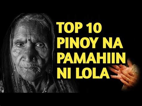 pamahiin sa abo ng patay|Pamahiin Sa Patay Na Sinusunod Pa .